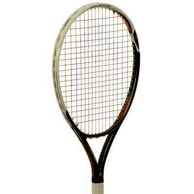 Head Graphene PWR Speed Tennis Racket